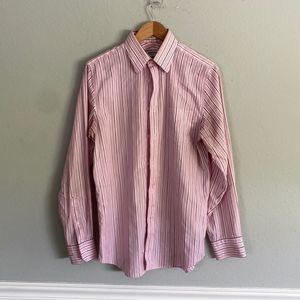 Express Modern Classics